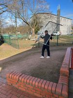 WhatsApp Image 2026-03-26_26_Custom